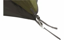 Robens Lodge 2 Tenda A Cupola 2 Persone -Berger 682614 5038472