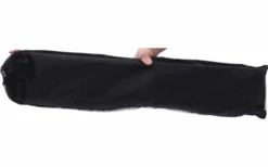 Tavolo Pieghevole In Alluminio Robens Adventure Small 56 X 40,5 X 39,5 Cm -Berger 683088 5010104