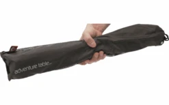 Robens Adventure Table Tavolo Pieghevole Piccolo 56 X 43 X 41 Cm