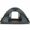 Outwell Cloud 5 Plus Tenda A Cupola 5 Persone Blu