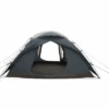 Tenda A Cupola Outwell Cloud 4 Persone Blu