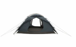 Tenda A Cupola Outwell Cloud 4 Persone Blu