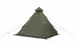 Tenda Easy Camp Bolide 400 Tipi 4 Persone 300 X 275 X 205 Cm