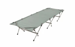 Robens Outpost Divano Da Campeggio Pieghevole Basso 192 X 65 X 22 Cm -Berger 689907 5078588