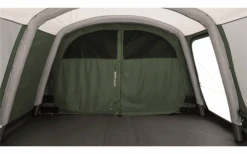 Tenda A Tunnel Outwell Elmdale 3PA 3 Persone Verde/bianco 11 Tenda A Tunnel Outwell Elmdale 3PA 3 Persone Verde/bianco -Berger 690663 4965608
