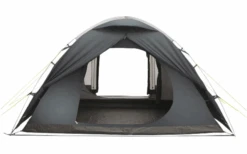 Tenda A Cupola Outwell Cloud 2 Persone Blu