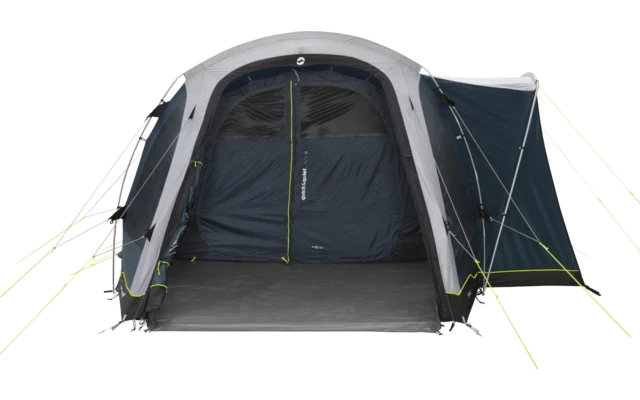 Outwell Nevada 5PE 1 Outwell Nevada 5PE