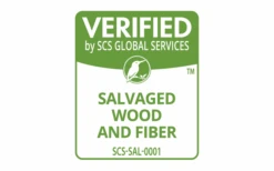 Light My Fire Accendi Il Mio Fuoco Bastoncini Di Acciarino 180g-220g 5 Light My Fire Accendi Il Mio Fuoco Bastoncini Di Acciarino 180g-220g -Berger 692096 4850543