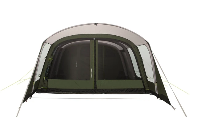 Outwell Avondale 6PA 2 Outwell Avondale 6PA - immagine 2