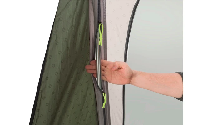 Outwell Avondale 6PA 4 Outwell Avondale 6PA - immagine 4