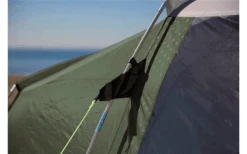 Tenda A Tunnel Outwell Ashwood 5 12 Tenda A Tunnel Outwell Ashwood 5 -Berger 692417 4824530