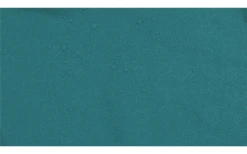 Tenda A Tunnel Robens Arrow Head 1 Persona 270 X 120 X 95 Cm -Berger 696395 5013440