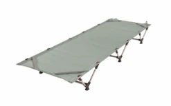 Robens Outpost Divano Da Campeggio Pieghevole Basso 192 X 65 X 22 Cm