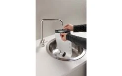 Fidlock Vescica Di Idratazione Ermetica Vescica Di Idratazione Magnetica Autosigillante Da 2,5 Litri 13 Fidlock Vescica Di Idratazione Ermetica Vescica Di Idratazione Magnetica Autosigillante Da 2,5 Litri -Berger 697454 4852784