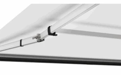 Fiamma Rafter LED F40van Tirante Con Striscia LED Per Tenda F40 Van