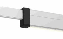 Fiamma Rafter LED F40van Tirante Con Striscia LED Per Tenda F40 Van 10 Fiamma Rafter LED F40van Tirante Con Striscia LED Per Tenda F40 Van -Berger 699356 4742303