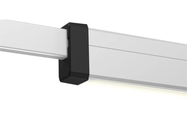 Fiamma Rafter LED F40van Tirante Con Striscia LED Per Tenda F40 Van 4 Fiamma Rafter LED F40van Tirante Con Striscia LED Per Tenda F40 Van - immagine 4