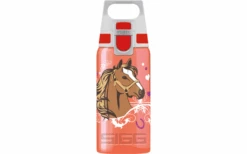 SIGG VIVA ONE Cavalli 0,5L