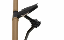 Helinox Lettino Max Convertibile Da Campeggio Coyote Tan -Berger 704201 4762769