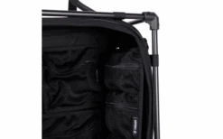 Set Di Tasche Interne Helinox Per Field Office -Berger 704282 4760729