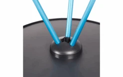 Tavolino Helinox Tavolo Da Campeggio S Nero -Berger 704510 4761596