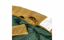 Helinox Scaldasedile Sedia Da Tramonto/Sedia Da Spiaggia -Berger 704660 4762526