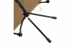 Helinox Cot One Letto Da Campeggio Trasformabile Bandana Arcobaleno Lunga -Berger 704687 4762691 1