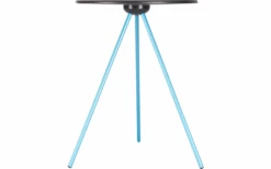 Tavolino Helinox Tavolo Da Campeggio S Nero -Berger 705533 4779161