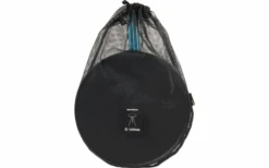 Tavolino Helinox Tavolo Da Campeggio S Nero -Berger 705536 4779173