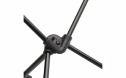 Sedia Helinox Two Camping Chair Trapunta Con Bandana Blu 10 Sedia Helinox Two Camping Chair Trapunta Con Bandana Blu -Berger 705602 4817756