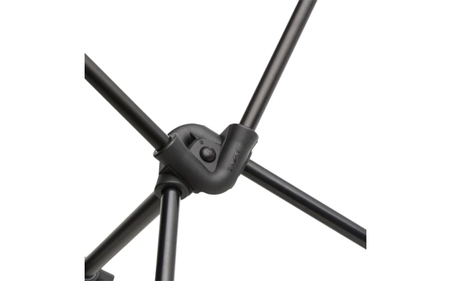 Sedia Helinox Two Camping Chair Trapunta Con Bandana Blu 4 Sedia Helinox Two Camping Chair Trapunta Con Bandana Blu - immagine 4