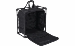 Set Di Tasche Interne Helinox Per Field Office -Berger 705671 4818257