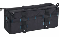 Helinox Storage Box XS -Berger 705755 4779497