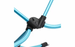 Helinox Sedia Da Spiaggia Sedia Da Campeggio Multi Block 23 -Berger 705872 4817843