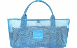 Helinox Sedia Da Spiaggia Sedia Da Campeggio Multi Block 23 -Berger 705875 4817849