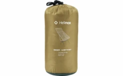 Helinox Scaldasedile Sedia Da Tramonto/Sedia Da Spiaggia -Berger 705947 4817897