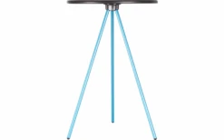 Tavolino Helinox Tavolo Da Campeggio S Nero