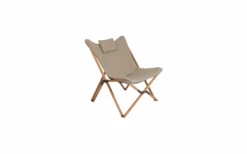 Bo-Camp Wembley Relax Chair M Beige 12 Bo-Camp Wembley Relax Chair M Beige -Berger 706841 4785872