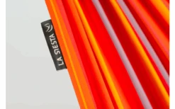 La Siesta Brisa Classic Amaca Singola Da Esterno Seal Salt -Berger 707462 4842719