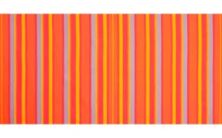 La Siesta Brisa Classic Amaca Singola Da Esterno Seal Salt -Berger 707471 4842737