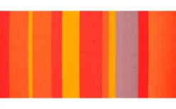 La Siesta Brisa Classic Amaca Singola Da Esterno Seal Salt -Berger 707474 4842743