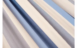 Sedia Sospesa La Siesta Domingo Basic Outdoor Lime