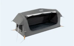 Tenda Da Campeggio Gonfiabile Per Una Persona Dometic Pico FTC 1X1 TC