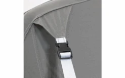 Tenda Da Campeggio Gonfiabile Dometic Santorini FTK 2X4 TC 4 Persone -Berger 707903 4809041