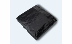 Dometic Santorini FTK 2X4 Tenda Interna Zona Notte Per 2 Persone