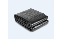 Impronta Dometic Club Deluxe DA Impronta Della Tenda Da Sole