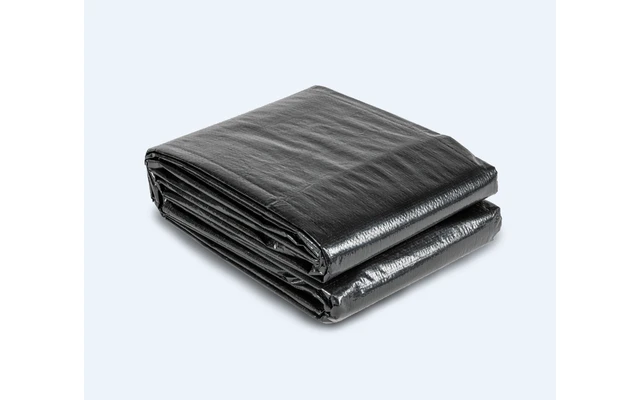 Impronta Dometic Club Deluxe DA Impronta Della Tenda Da Sole 1 Impronta Dometic Club Deluxe DA Impronta Della Tenda Da Sole