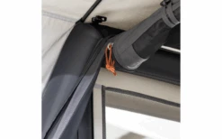 Tenda A Tetto Gonfiabile Ad Aria Dometic TRT 140 Con Pompa Inclusa 10 Tenda A Tetto Gonfiabile Ad Aria Dometic TRT 140 Con Pompa Inclusa -Berger 708581 4814645