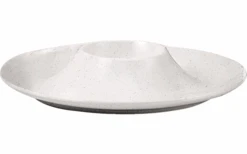 Portauovo Brunner DOLOMIT Denim