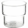 Tazza Mepal 234 Trasparente 200 Ml